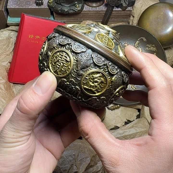 点击链接下单即可