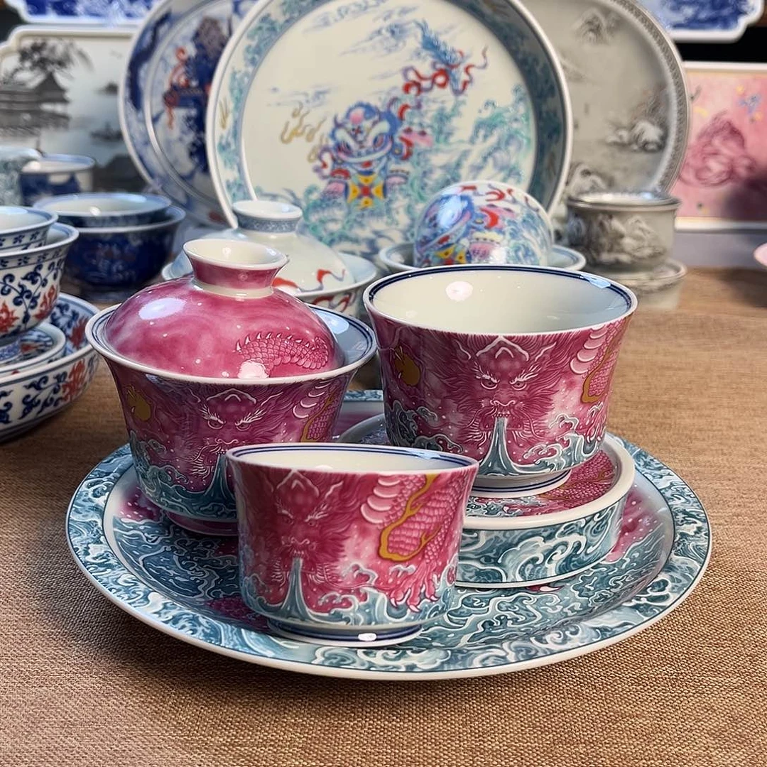 哈哈哈啊哈哈hi啊啊哈哈杯子