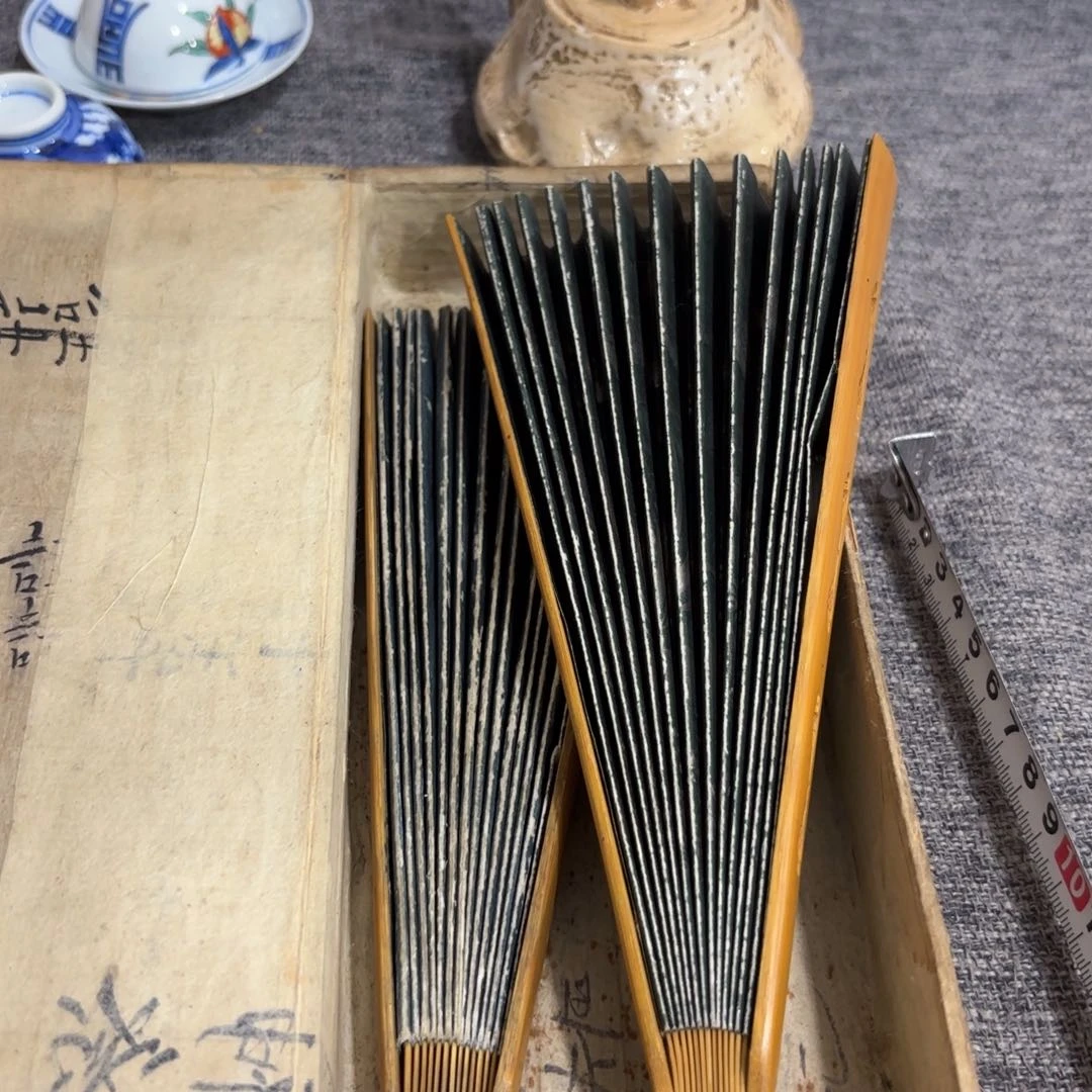 瓷片非常好看的物品