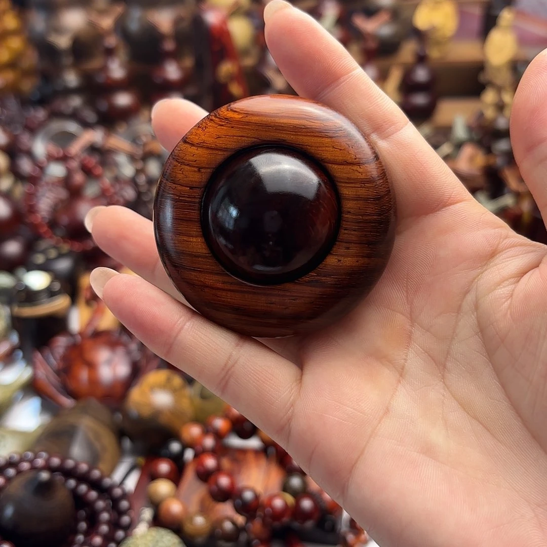 木时来运转时来运转时来运转时来运转
