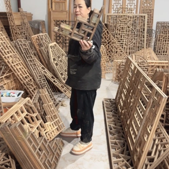 三***。香榧木特价一组包邮