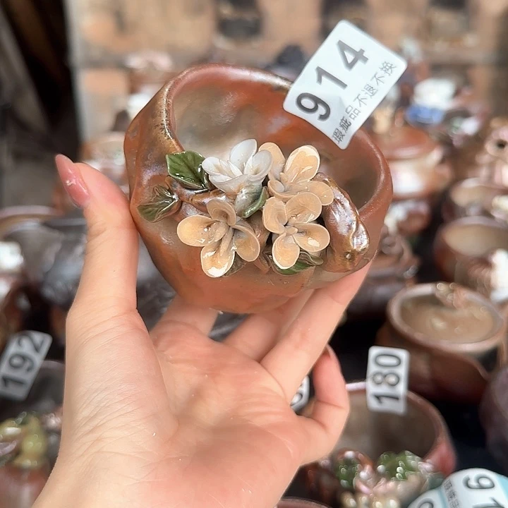 瓷片柴烧柴烧柴烧柴烧柴烧