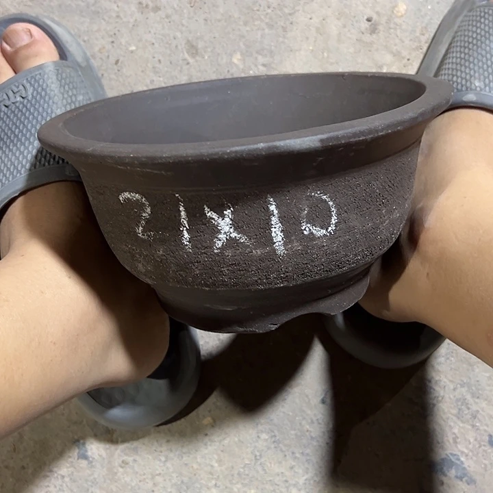 紫砂艺术学院美术