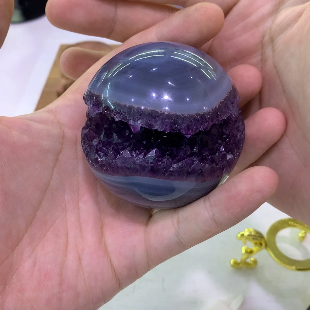 未镶嵌大型摆件（非配饰）水晶