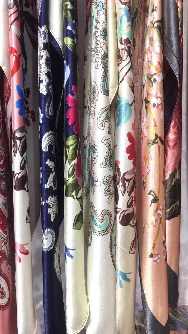 撤柜丝巾围巾孤品【截图+备注】Y2