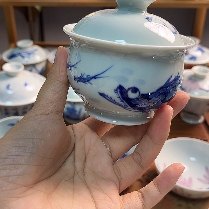 杯杯杯杯杯杯杯杯杯杯杯杯