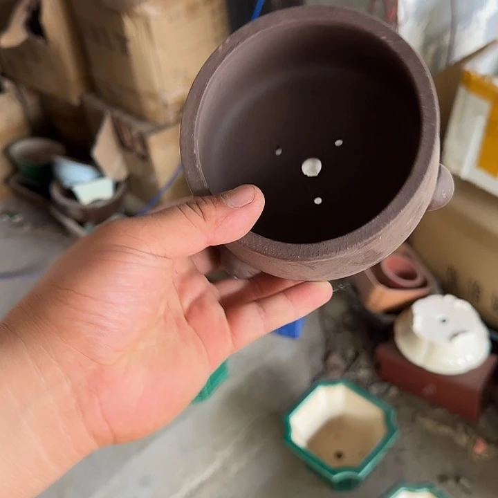 一次就会给出不同程度或