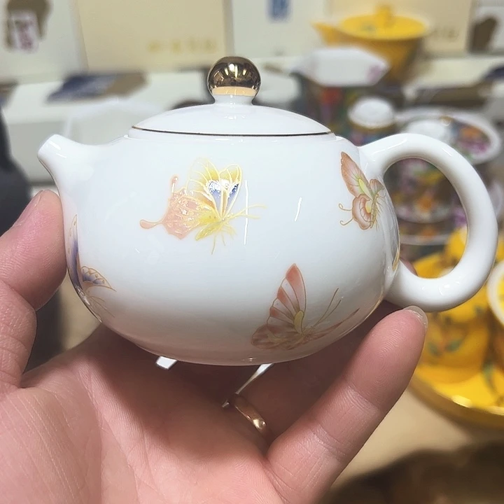 瓷器瓷器瓷器瓷器123456789…