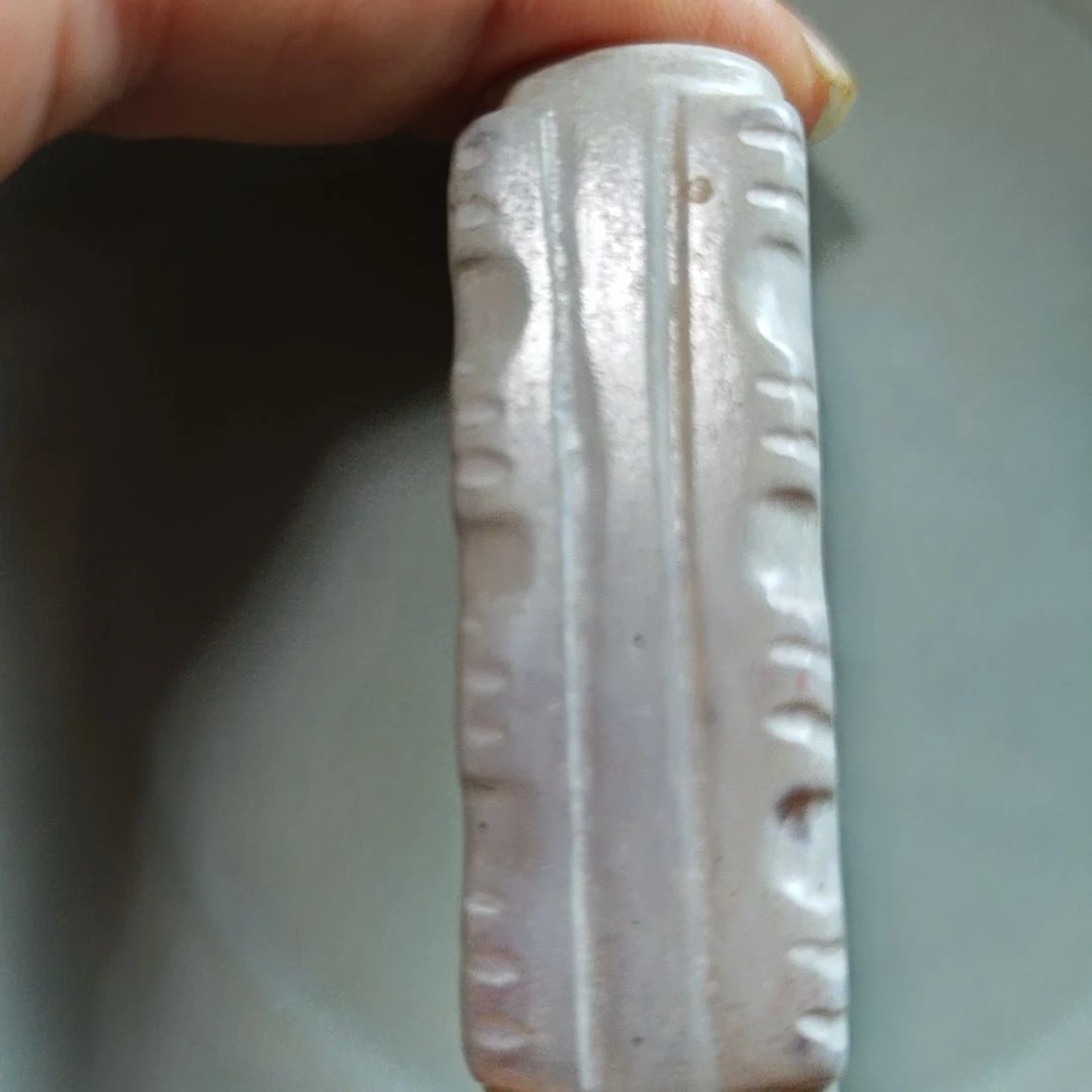 瓷片陶瓷摆件摆件摆件摆件摆件