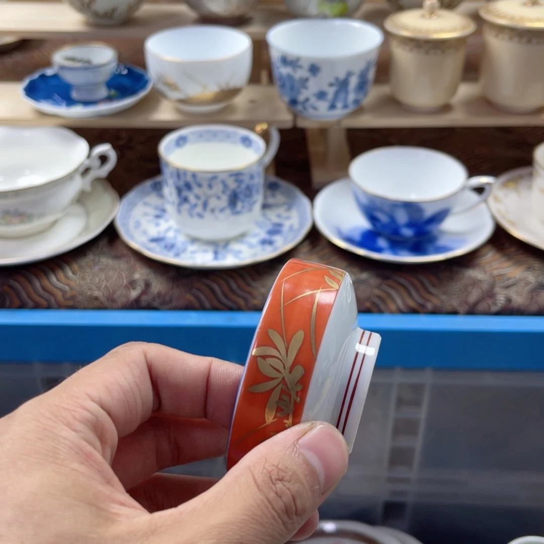 啷***啷瓷片aaaaaaaaaaaaa261