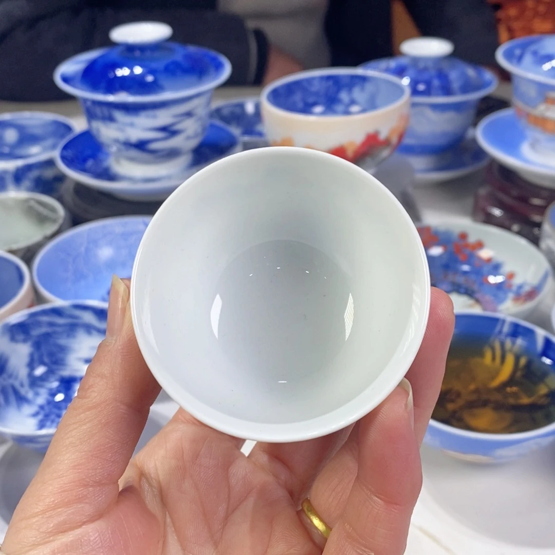 瓷片斑****睡粉彩11111111111111111111