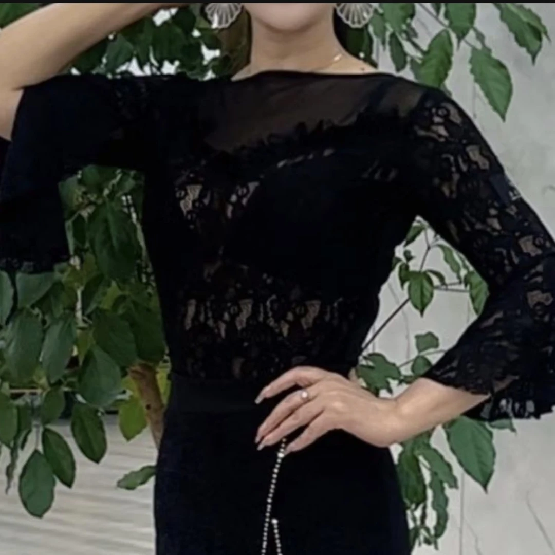 薄款韩版长袖网红打底衫镶钻修身