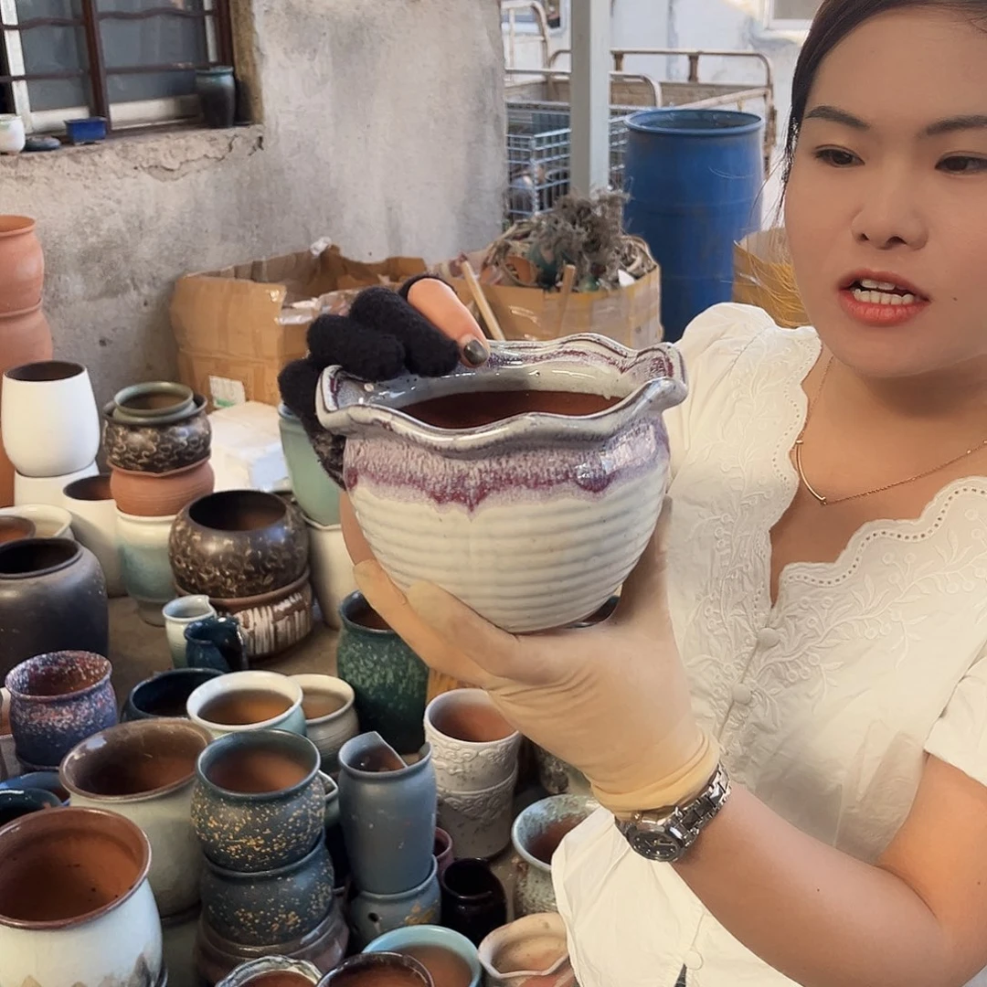 瑕疵w e e w w w w w w