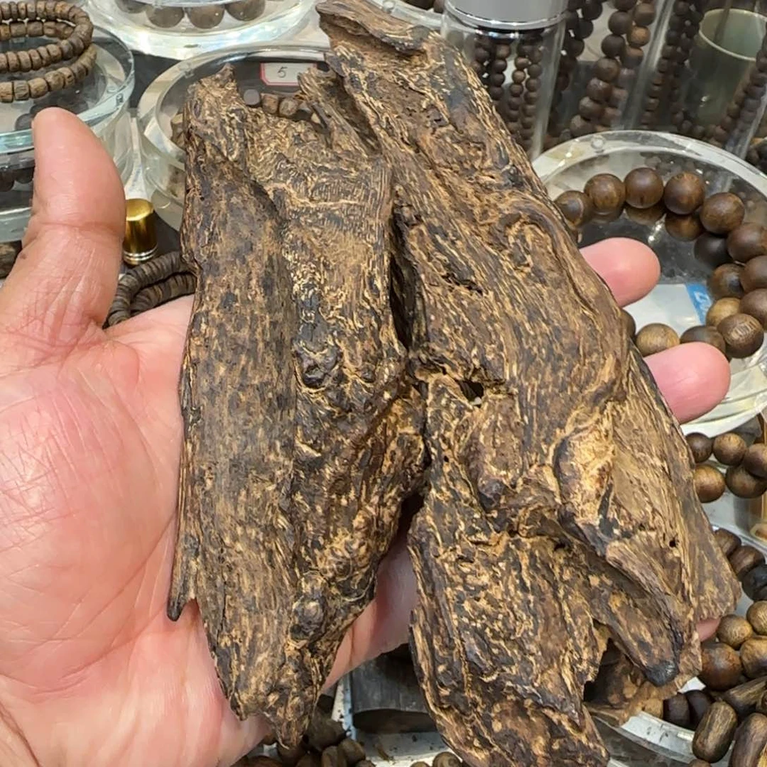 沉香手串?****1111111111111