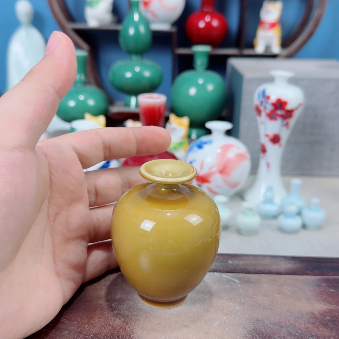 瓷片摆件摆件摆件摆件