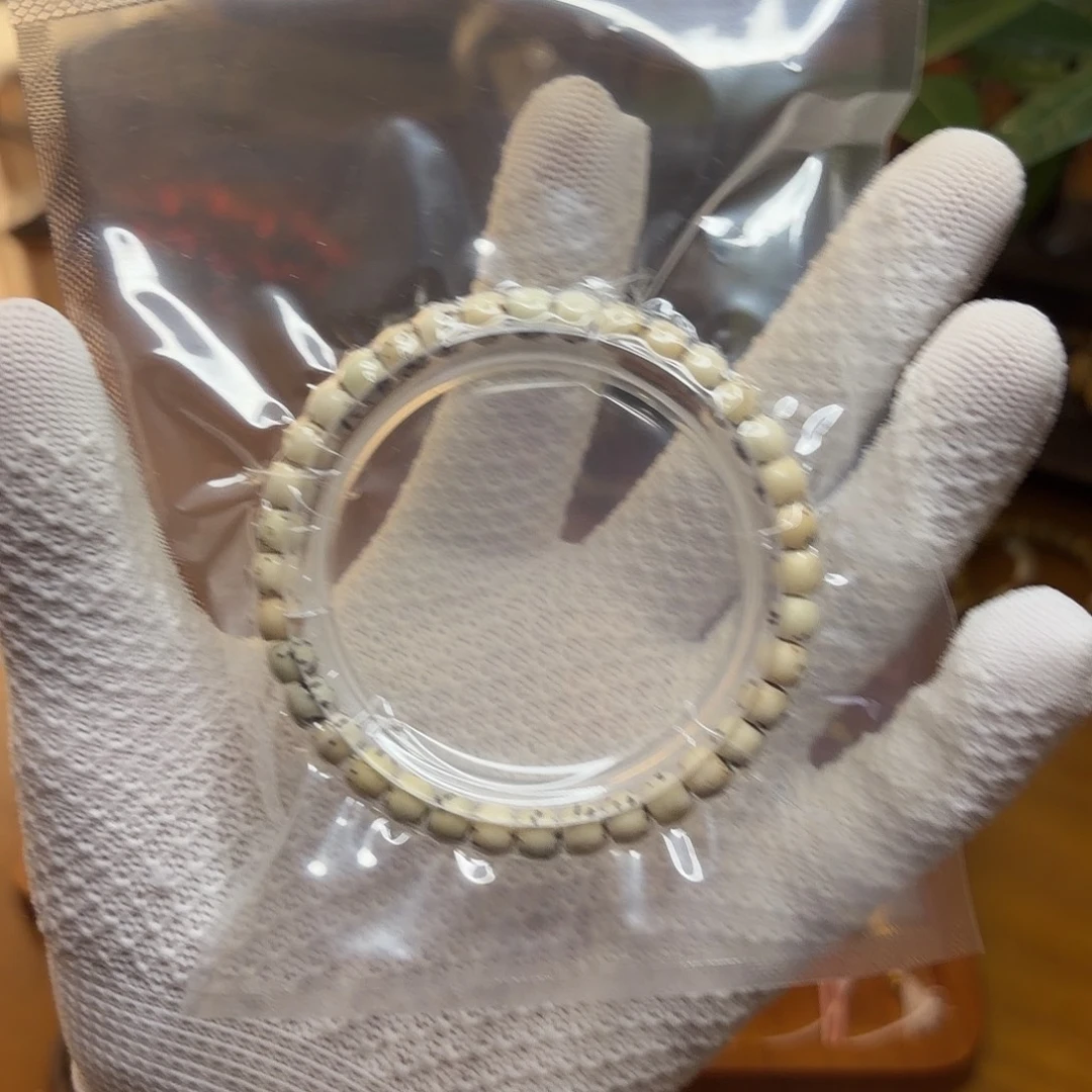 开播福利65尺寸直切