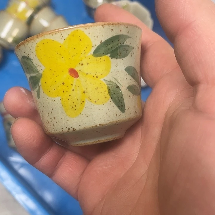 陶瓷陶瓷陶瓷陶瓷