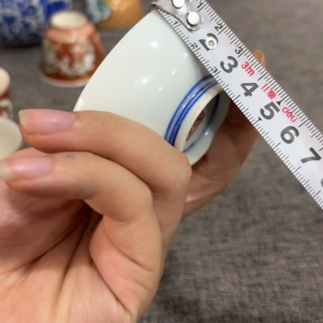 非常好看漂亮的物品