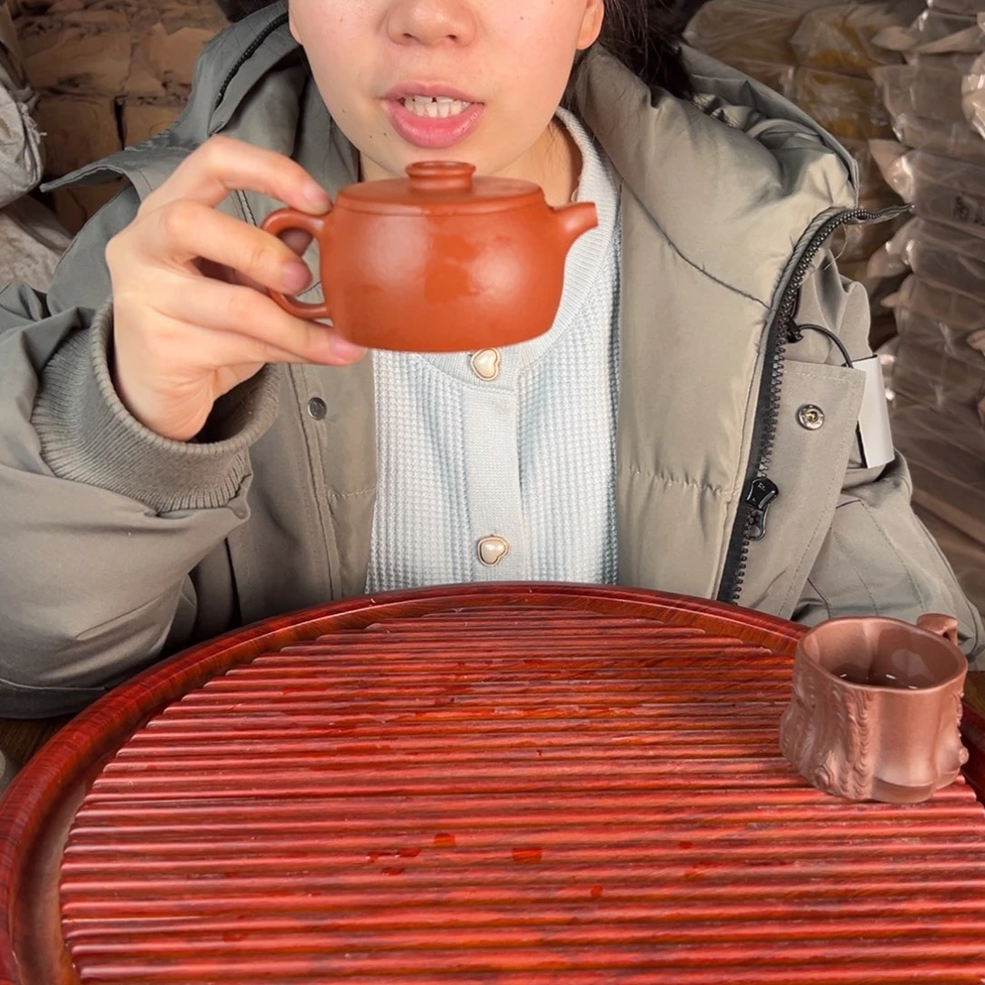 88888888888888888888