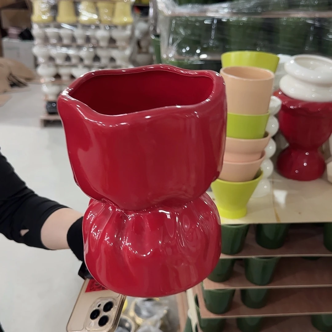 大号花瓶花瓶花瓶