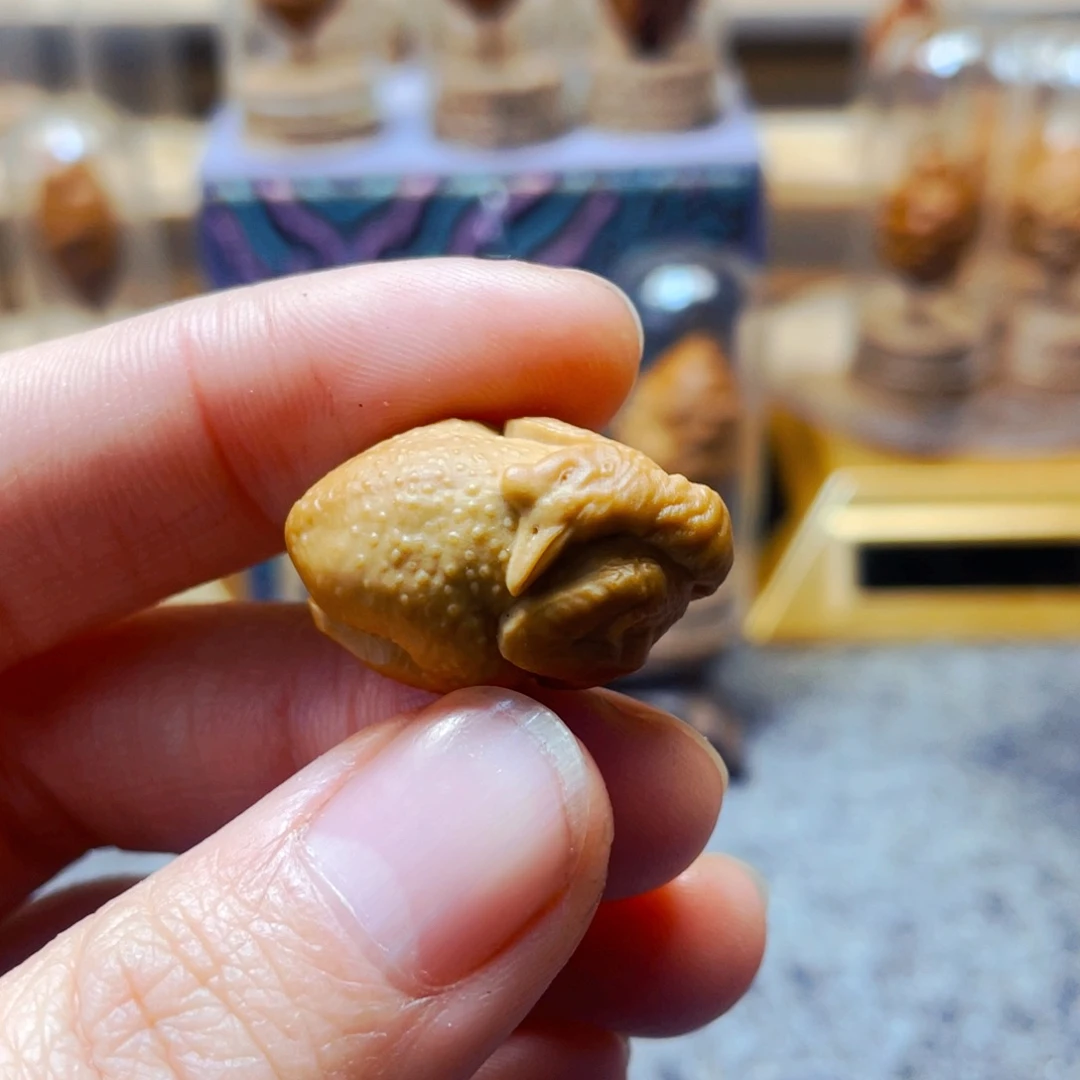 手串/手链橄榄核橄榄