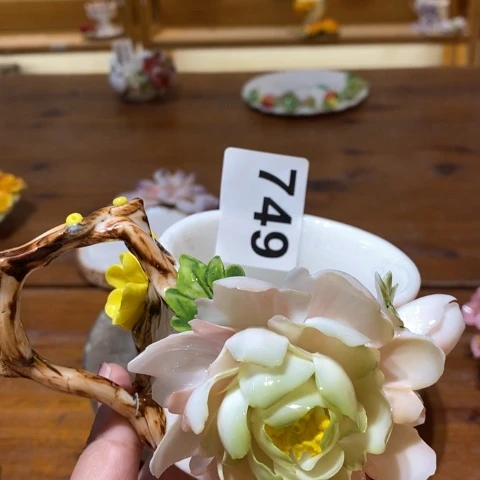 白***扬根据咯咯哦哦哦哦咯啦咯啦