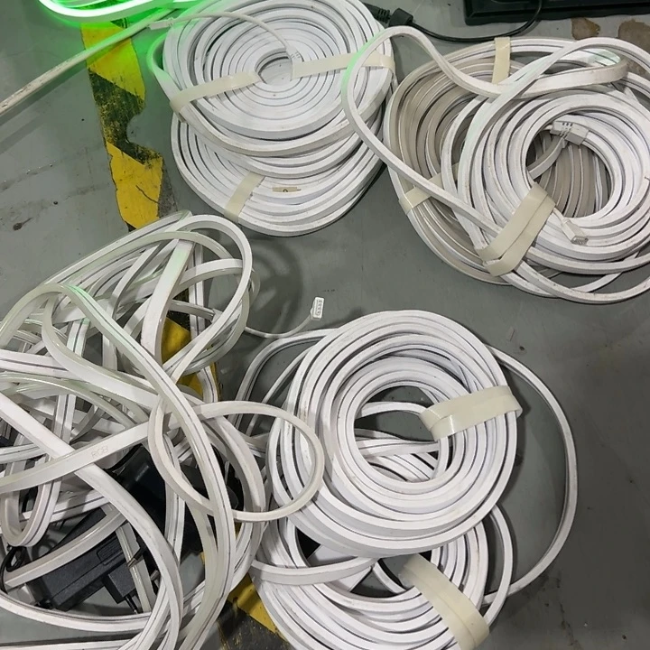 0000050杂货链接介意不拍