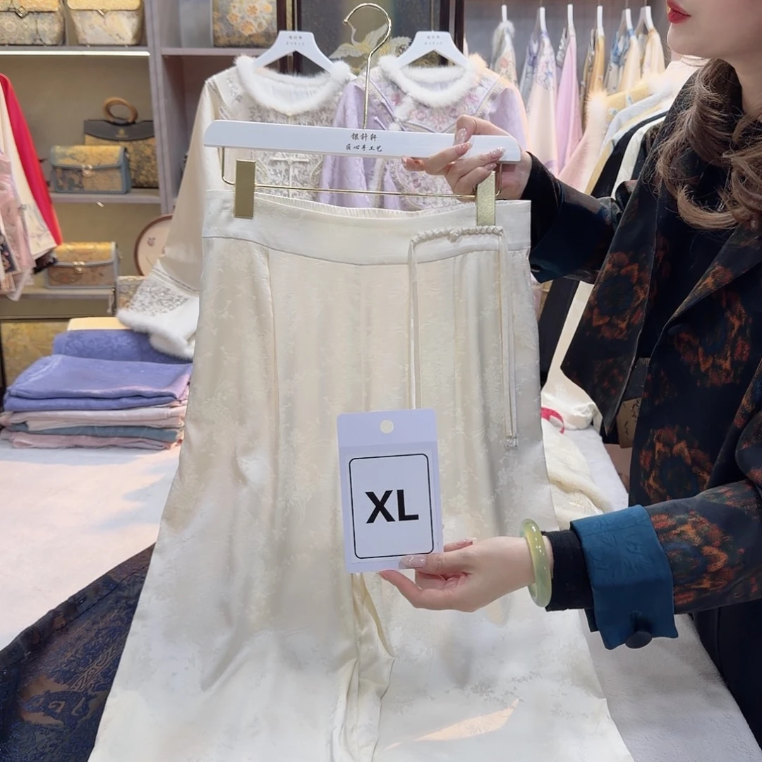 啊***蕾好看好看好看好看好看