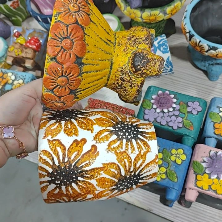 当场凑满15元发货，不凑不发