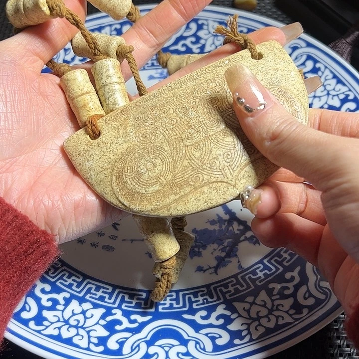 紫砂精品推荐，包邮到家