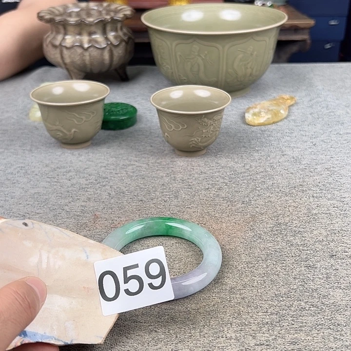 瓷片瓷器瓷器瓷器瓷器