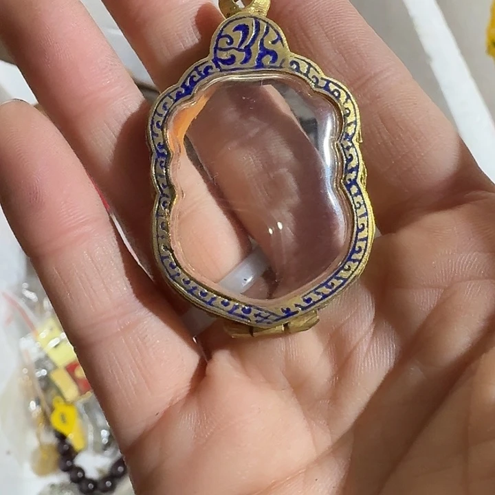 古***花扇子cddfffgvxxmxxk