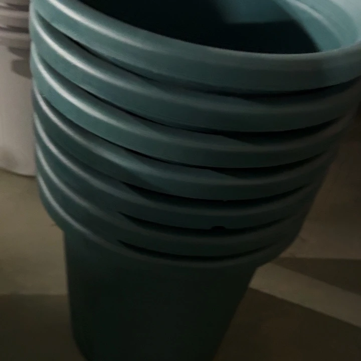 编号2261口径33无托7个