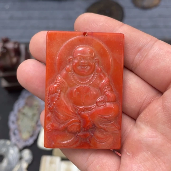 瓷瓷瓷瓷瓷瓷瓷瓷