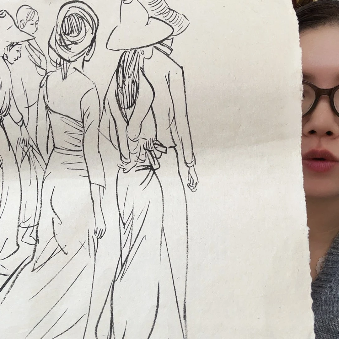 闪购作品艺术作品