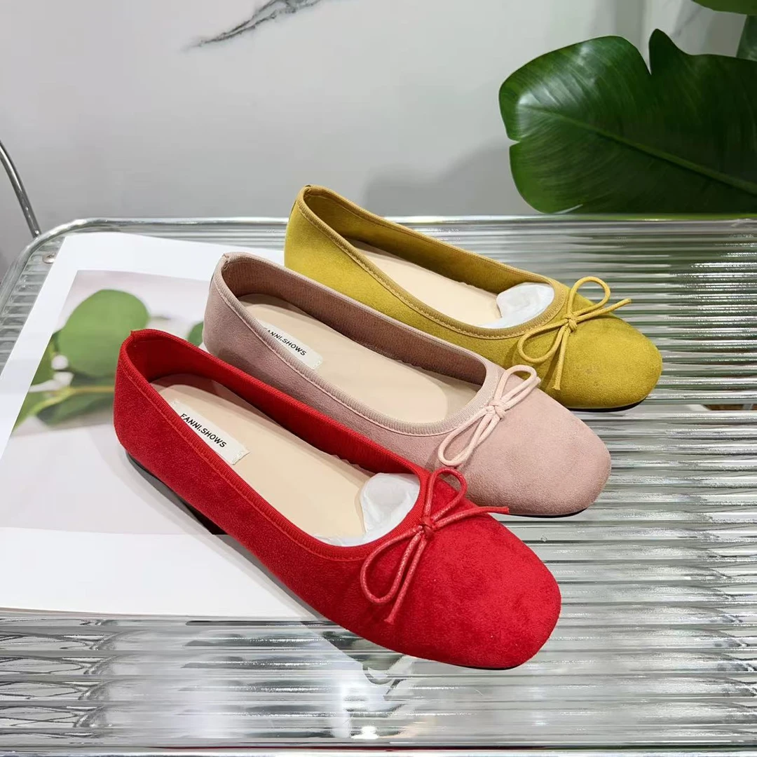 夏季时尚小皮鞋英伦风软底舒适百搭款乐福单鞋788