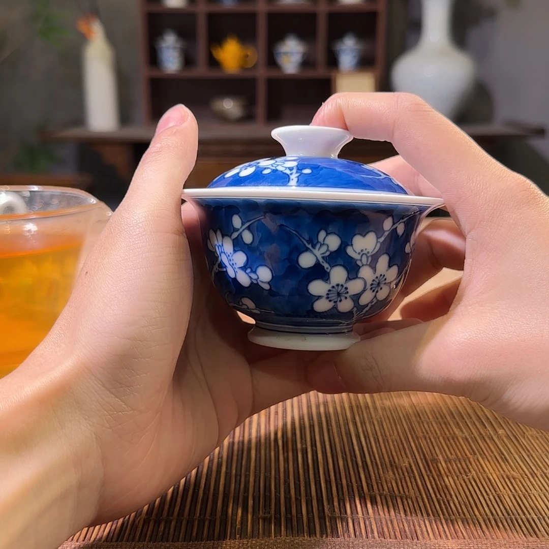 三钰堂直播闪购专属链接（以闪拍图片为准）