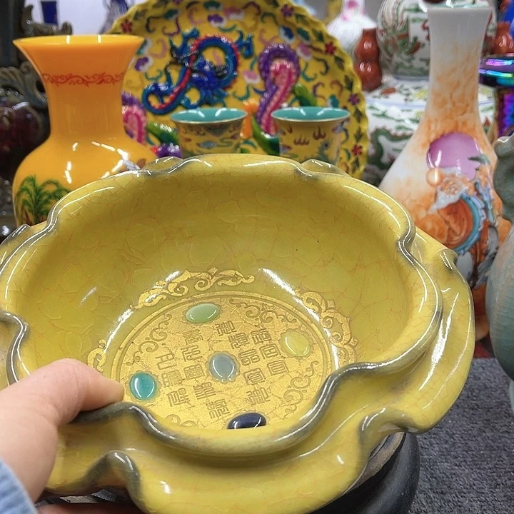 茶宠摆件摆件摆件摆件