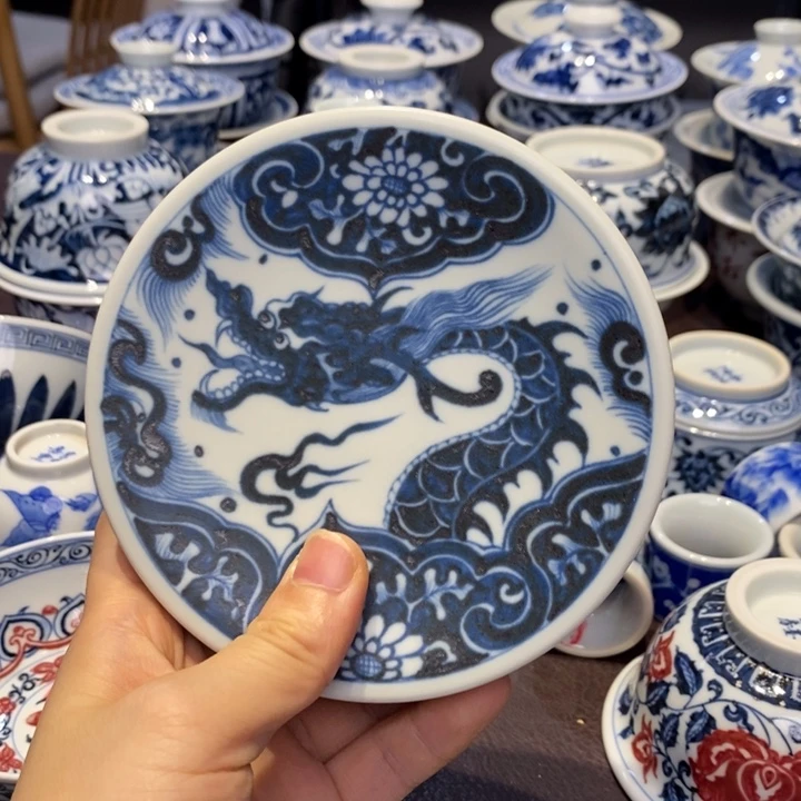 大微瑕杯杯杯杯杯杯杯杯