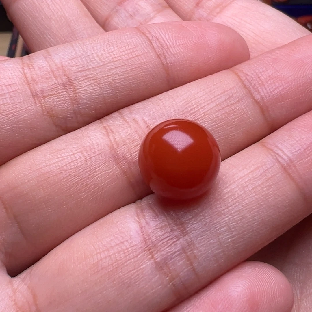 *****南红玛瑙未镶嵌珠宝奇石