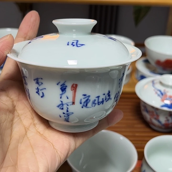 瓷片贝贝贝贝贝贝贝贝贝贝