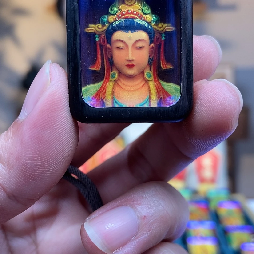 东非黑黄檀（紫光檀）三**话