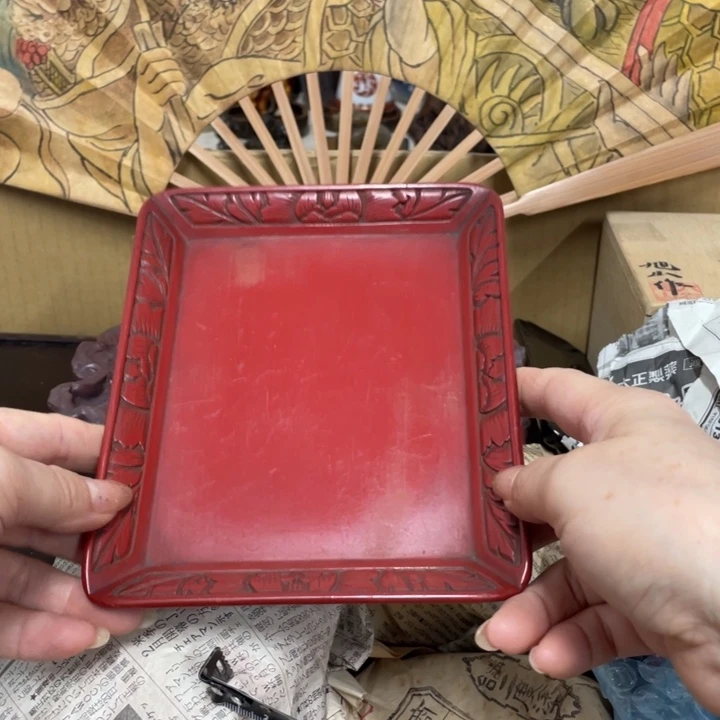 紫砂谢谢您谢谢您谢谢您