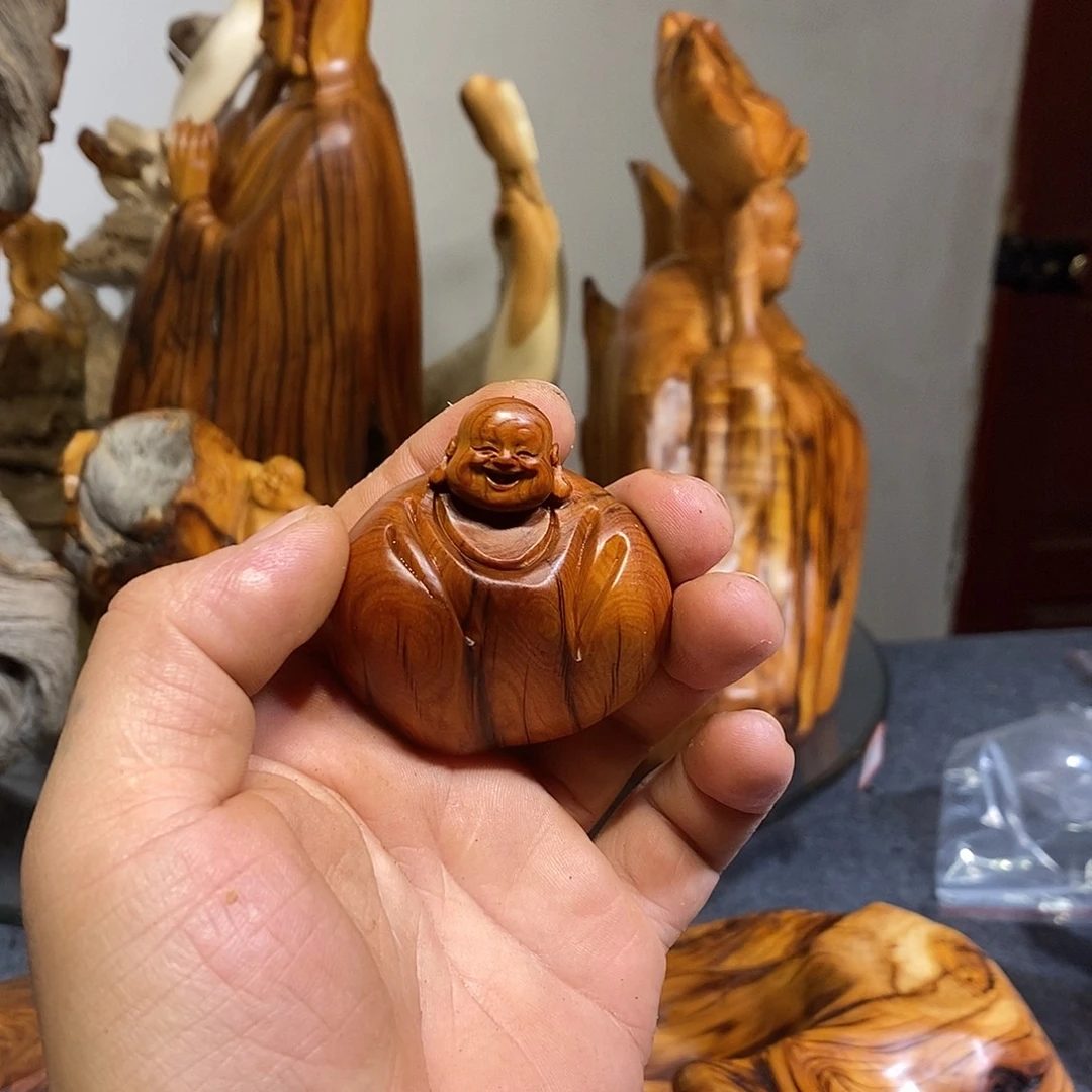 玉***堂柏木（崖柏）11111111111111