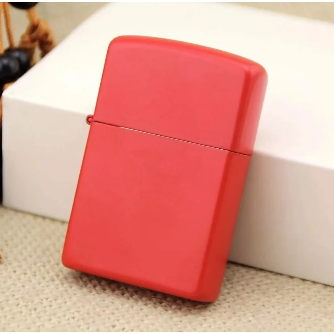 打火机专属链接001—050编号