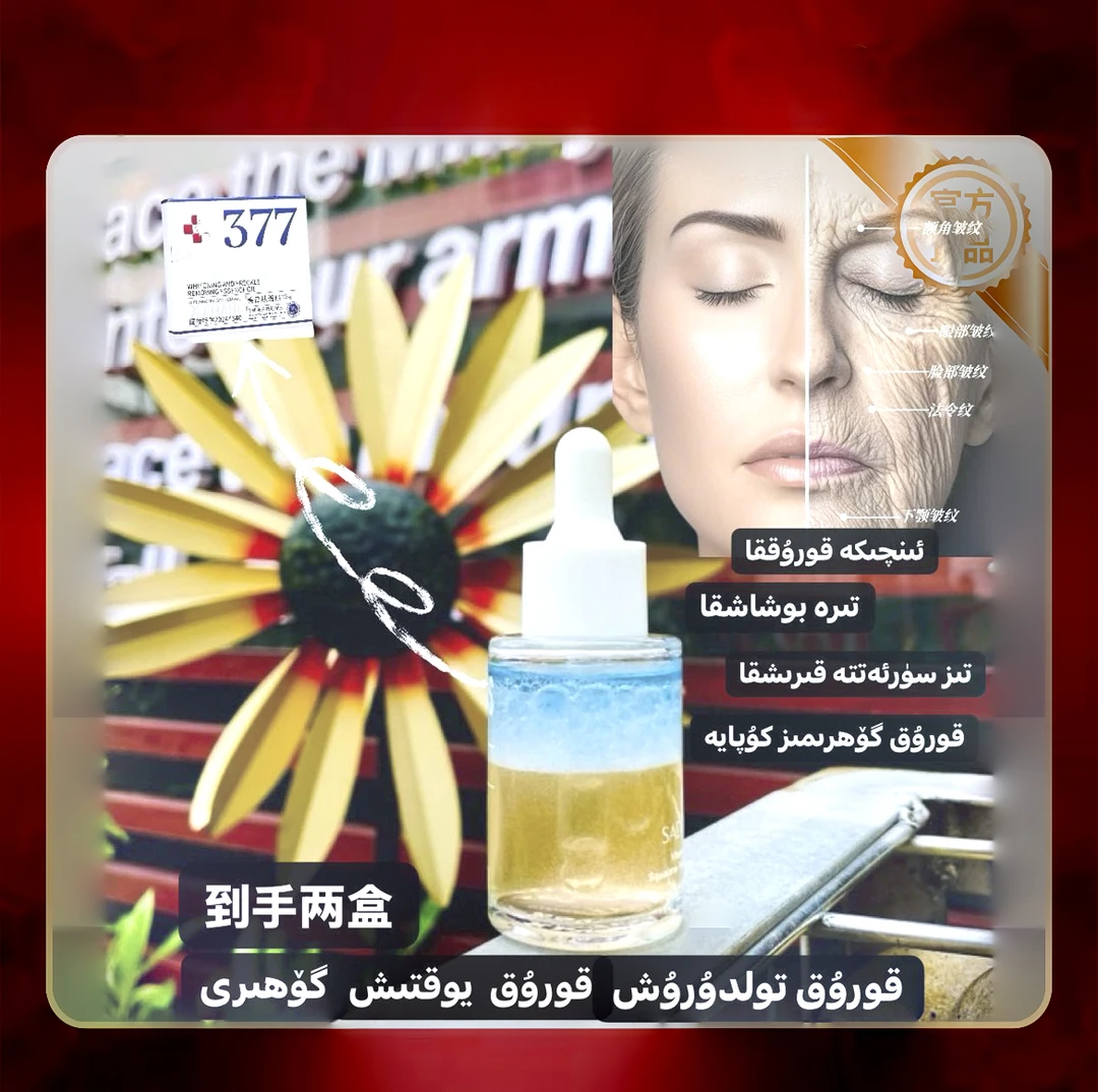 ｛谢娜｝组合套装（拍一发二）