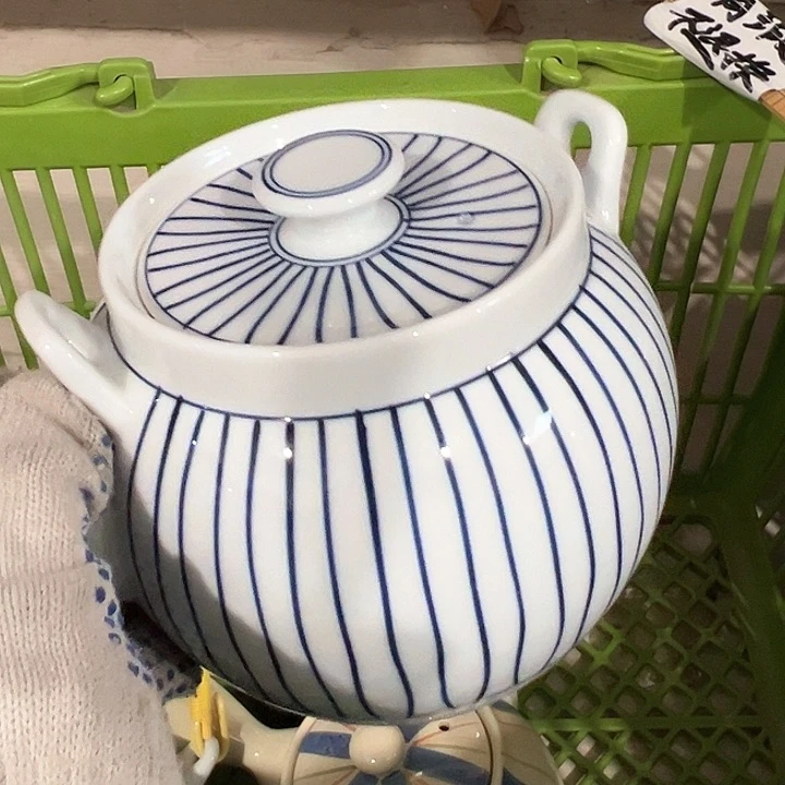 紫砂茶案感谢您对