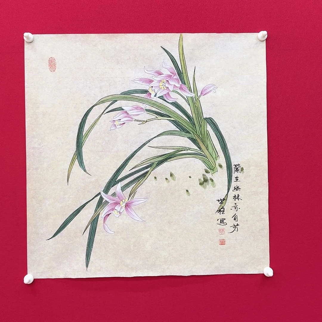 闪购商品艺术哦作品