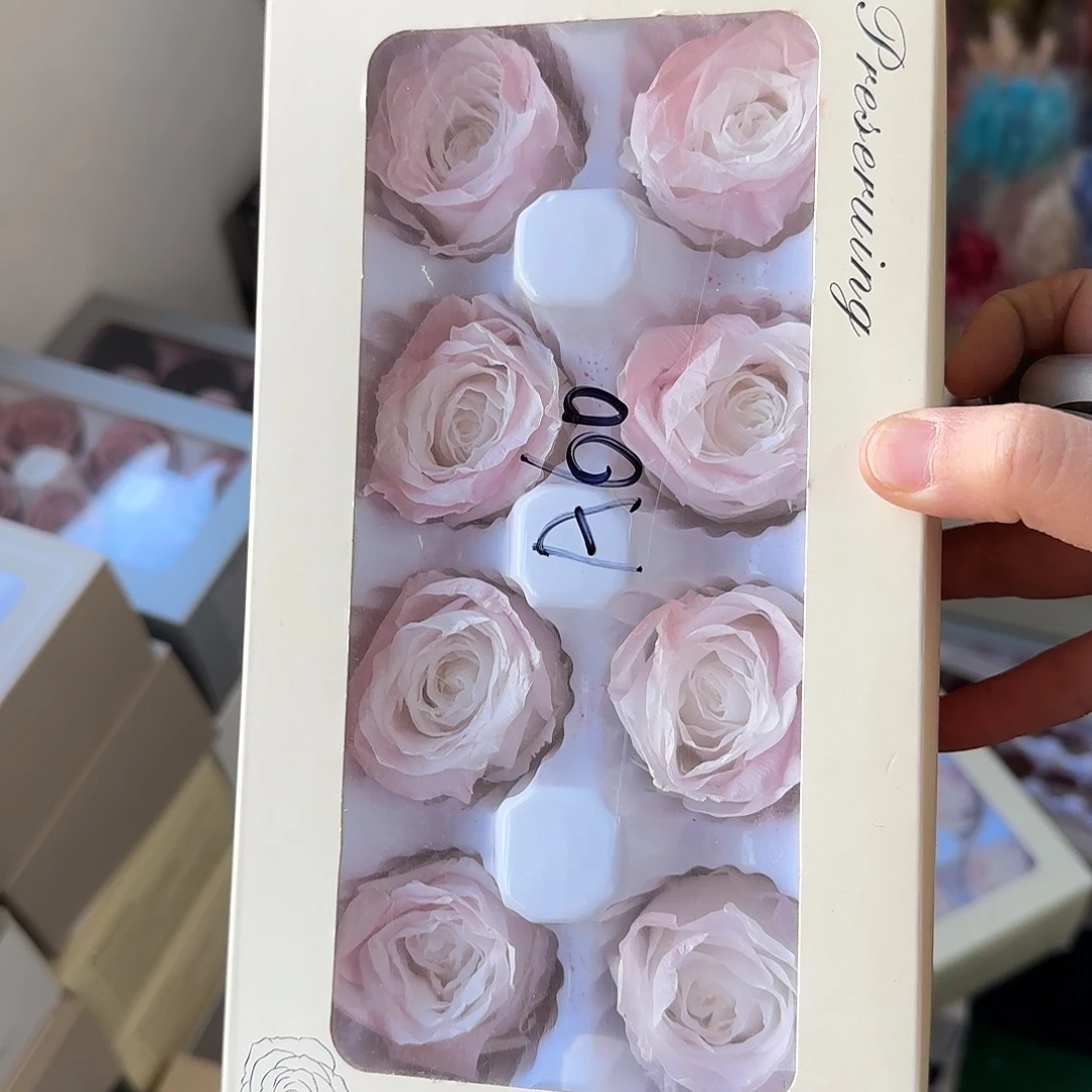 A60号渐变粉特价不售后