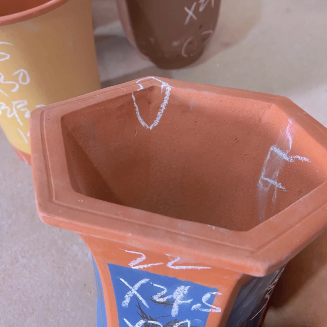 紫砂11号。。。。。。。。………………………………